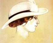 赛维尔 戈斯 : -Unknown